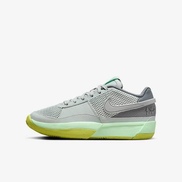 Ninos grandes 7 15 anos Ninas Calzado. Nike US
